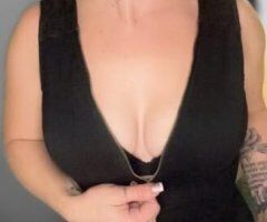 ~!PETiTE LiL FUCK DOLL!~ - Image 2
