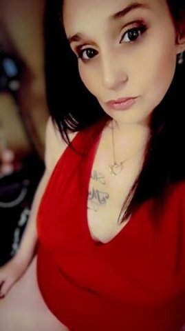 Hmu💋Play Wit Me TE$$,LET ME BLOW UR MIND🤯 Duos avail. HMU N Ask w/who😉$60SS $120HHR SPECIALS 120$ 2DAY ONLY - 1