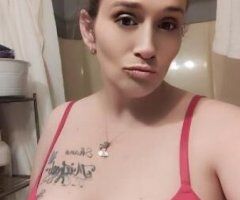 Hmu💋Play Wit Me TE$$,LET ME BLOW UR MIND🤯 Duos avail. HMU N Ask w/who😉$60SS $120HHR SPECIALS 120$ 2DAY ONLY - Image 2