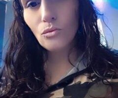 Hmu💋Play Wit Me TE$$,LET ME BLOW UR MIND🤯 Duos avail. HMU N Ask w/who😉$60SS $120HHR SPECIALS 120$ 2DAY ONLY - Image 4