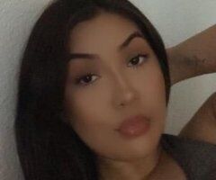 let's have some fun 🤪 - Image 2