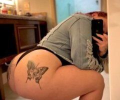 Beaumont escorts - 🏆LEAVING SOON🏆💦TATTED/CURVY 🌹WETTEST PINK🌷DEEPEST THROAT😈