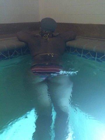 Make Me Squirt OutCalls OnLy - 32 - 1