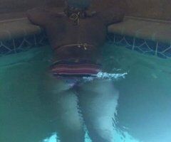 Eugene escorts - Make Me Squirt OutCalls OnLy - 32