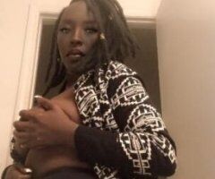 COME TO KOKO D SESSION💦💦💋💋 - 36 - Image 2