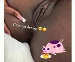 Wanna fuck me - 29 - Image 3
