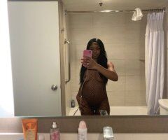 ⭐💋Incall + Outcall + Carplay 💋⭐ - 22 - Image 3