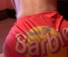 - Swingers Paradise Baby Oil Freak Offs / Incalls only - 31 - Image 5