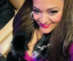 Santa Barbara escorts - Busty exotic latina 405/Wilshere / Brentwood Santa monica in or out calls.