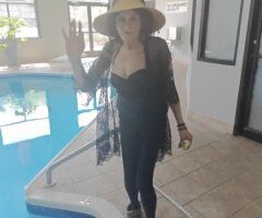 Chicago escorts - MORNING KWIKKILIKKI - 49
