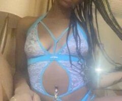 Longview escorts - 🧏🏾‍♀ASK ABOUT MY SPECIALS💦 LEAVING IN A COUPLE HOURS ‼