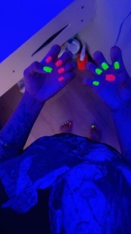 🫦A V A I L A B L E👅 INCALLS ONLY RIGHT NOW💋 WET TIGHT CAT💦 DEEPTHROAT DEMON😈 👎🏾NO GAGG👎🏾 ❌NON RUSH SERVICES❌FT VERIFICATION AVAILABLE😏 - 23 - 1