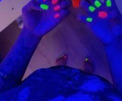 Birmingham escorts - 🫦A V A I L A B L E👅 INCALLS ONLY RIGHT NOW💋 WET TIGHT CAT💦 DEEPTHROAT DEMON😈 👎🏾NO GAGG👎🏾 ❌NON RUSH SERVICES❌FT VERIFICATION AVAILABLE😏 - 23