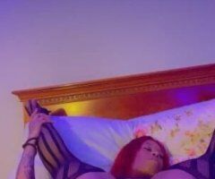 🫦A V A I L A B L E👅 INCALLS ONLY RIGHT NOW💋 WET TIGHT CAT💦 DEEPTHROAT DEMON😈 👎🏾NO GAGG👎🏾 ❌NON RUSH SERVICES❌FT VERIFICATION AVAILABLE😏 - 23 - Image 8