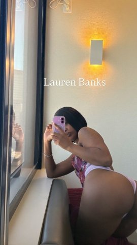New Coming to Town Sunday 🏨 Slim Cutie☀🌴5'9 & Fine ! Slim Waist ⏳, Cute Face💋 - 29 - 1