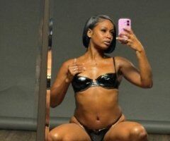 New Coming to Town Sunday 🏨 Slim Cutie☀🌴5'9 & Fine ! Slim Waist ⏳, Cute Face💋 - 29 - Image 3