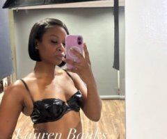 New Coming to Town Sunday 🏨 Slim Cutie☀🌴5'9 & Fine ! Slim Waist ⏳, Cute Face💋 - 29 - Image 4