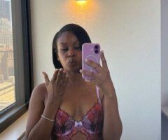 New Coming to Town Sunday 🏨 Slim Cutie☀🌴5'9 & Fine ! Slim Waist ⏳, Cute Face💋 - 29 - Image 5