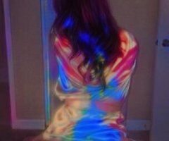 Space Coast escorts - nnesa♡ Cuba 🇨🇺♡