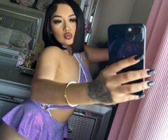 Upscale Curvy & Petite Latina - 21 - Image 3