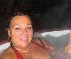 sugarhotmouth - Image 9