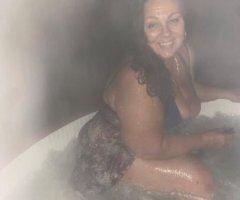 sugarhotmouth - Image 12