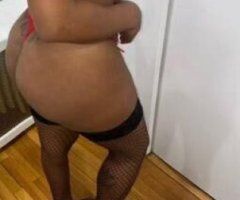 🔥🍑🌶🔥🌶🍑LATINA🍑🌶🔥🌶🔥🌶🔥🔥newbie in town come check me out - Image 2