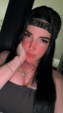 sofia - 1