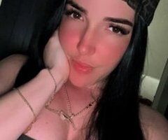 Lincoln escorts - sofia