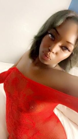 💋 - 1