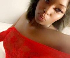 Brownsville escorts - 💋