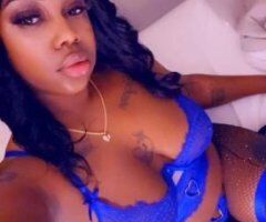 Billings escorts - 🌹Phenomenal Marvelous Ebony☀🥵 Arriving near you 🔜24/7 Availability in&out