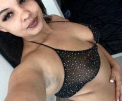 Sioux Falls escorts - Mixed Mami 💦💕