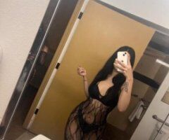 Mendocino escorts - New Favorite 💋😘 💸🤍