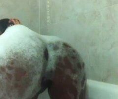 Tallahassee escorts - About My Content come And Spend Some Time With Me I'm Available All Hours all FINNA RUSH SEXY &DISCREET• GOOD GRIPAVAILABLE TOUPSCALE RESPECTFUL GENTLEMEN ONLYGOODHYGIENE IS A MUST!ONO BARE ONO G.F.ENO YOUNG MEN 30 - 21