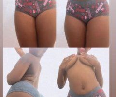 About My Content come And Spend Some Time With Me I'm Available All Hours all FINNA RUSH SEXY &DISCREET• GOOD GRIPAVAILABLE TOUPSCALE RESPECTFUL GENTLEMEN ONLYGOODHYGIENE IS A MUST!ONO BARE ONO G.F.ENO YOUNG MEN 30 - 21 - Image 2
