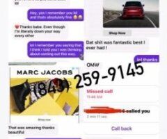Washington D.C. escorts - IM BACCKKK !!! NEW NUMBER 😻😻 CATCH ME WHILE YOU CAN 😘 READ AD BEFORE CALLING!! 𝐼 𝒸𝒶𝓉𝑒𝓇 𝓉♡ 𝓊𝓅𝓈𝒸𝒶𝓁𝑒 🎩𝑔𝑒𝓃𝓉𝓁𝑒𝓂𝒶𝓃✨ 💦🥇𝑻𝑹𝑶𝑷𝑯𝒀 𝑻𝑯𝑹𝑶𝑨𝑻 🥇🏆 READY TO SERVE 🍫🍭 Soo Sweet & STICKY💦