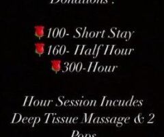 IM BACCKKK !!! NEW NUMBER 😻😻 CATCH ME WHILE YOU CAN 😘 READ AD BEFORE CALLING!! 𝐼 𝒸𝒶𝓉𝑒𝓇 𝓉♡ 𝓊𝓅𝓈𝒸𝒶𝓁𝑒 🎩𝑔𝑒𝓃𝓉𝓁𝑒𝓂𝒶𝓃✨ 💦🥇𝑻𝑹𝑶𝑷𝑯𝒀 𝑻𝑯𝑹𝑶𝑨𝑻 🥇🏆 READY TO SERVE 🍫🍭 Soo Sweet & STICKY💦 - Image 2