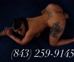 IM BACCKKK !!! NEW NUMBER 😻😻 CATCH ME WHILE YOU CAN 😘 READ AD BEFORE CALLING!! 𝐼 𝒸𝒶𝓉𝑒𝓇 𝓉♡ 𝓊𝓅𝓈𝒸𝒶𝓁𝑒 🎩𝑔𝑒𝓃𝓉𝓁𝑒𝓂𝒶𝓃✨ 💦🥇𝑻𝑹𝑶𝑷𝑯𝒀 𝑻𝑯𝑹𝑶𝑨𝑻 🥇🏆 READY TO SERVE 🍫🍭 Soo Sweet & STICKY💦 - Image 4