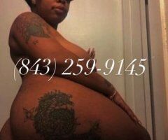 IM BACCKKK !!! NEW NUMBER 😻😻 CATCH ME WHILE YOU CAN 😘 READ AD BEFORE CALLING!! 𝐼 𝒸𝒶𝓉𝑒𝓇 𝓉♡ 𝓊𝓅𝓈𝒸𝒶𝓁𝑒 🎩𝑔𝑒𝓃𝓉𝓁𝑒𝓂𝒶𝓃✨ 💦🥇𝑻𝑹𝑶𝑷𝑯𝒀 𝑻𝑯𝑹𝑶𝑨𝑻 🥇🏆 READY TO SERVE 🍫🍭 Soo Sweet & STICKY💦 - Image 8
