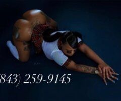 IM BACCKKK !!! NEW NUMBER 😻😻 CATCH ME WHILE YOU CAN 😘 READ AD BEFORE CALLING!! 𝐼 𝒸𝒶𝓉𝑒𝓇 𝓉♡ 𝓊𝓅𝓈𝒸𝒶𝓁𝑒 🎩𝑔𝑒𝓃𝓉𝓁𝑒𝓂𝒶𝓃✨ 💦🥇𝑻𝑹𝑶𝑷𝑯𝒀 𝑻𝑯𝑹𝑶𝑨𝑻 🥇🏆 READY TO SERVE 🍫🍭 Soo Sweet & STICKY💦 - Image 9