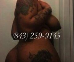 IM BACCKKK !!! NEW NUMBER 😻😻 CATCH ME WHILE YOU CAN 😘 READ AD BEFORE CALLING!! 𝐼 𝒸𝒶𝓉𝑒𝓇 𝓉♡ 𝓊𝓅𝓈𝒸𝒶𝓁𝑒 🎩𝑔𝑒𝓃𝓉𝓁𝑒𝓂𝒶𝓃✨ 💦🥇𝑻𝑹𝑶𝑷𝑯𝒀 𝑻𝑯𝑹𝑶𝑨𝑻 🥇🏆 READY TO SERVE 🍫🍭 Soo Sweet & STICKY💦 - Image 12