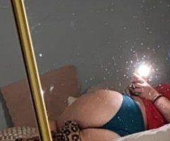 need a young sexy cum dumpster to spice up your Sunday - Image 3