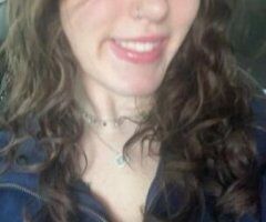 need a young sexy cum dumpster to spice up your Sunday - Image 5