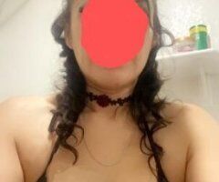 Fort Worth escorts - 💯 EARLY BIRD GETS DA 🐛 WORM!!