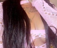 💐 DREAM DOLL .. !! - Image 3