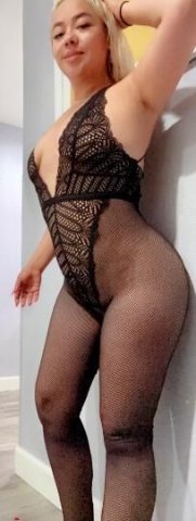 🍒SPECIAL ONLY TODAY❣🌸🌸🌸🌺🤍HEY LUV♡CUM UNWIND WITH🌺LEXI MARI💦🌸🌸🌸 - 24 - 1