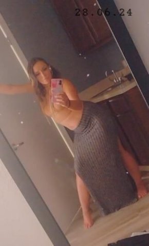 Good morning💕 I'm Available for INCALL or OUTCALL all day..💋💸💕 - 1