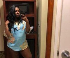 Columbus escorts - its a chance you got to take - 42