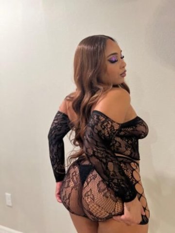 seductive vidaa - 1